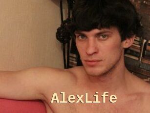 AlexLife