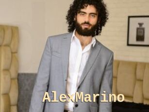 AlexMarino