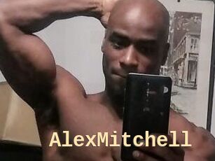Alex_Mitchell