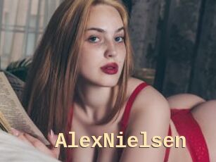 AlexNielsen