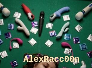 AlexRacc00n