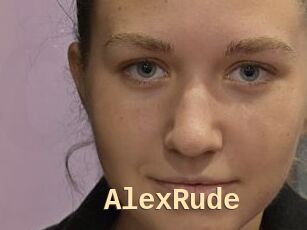 AlexRude