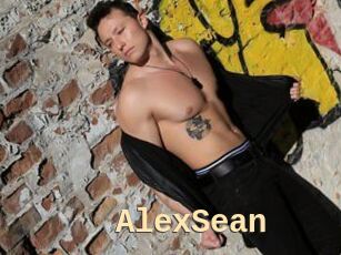 AlexSean
