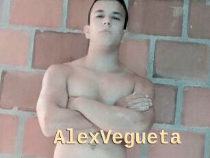 AlexVegueta