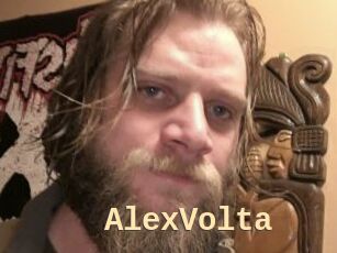 AlexVolta