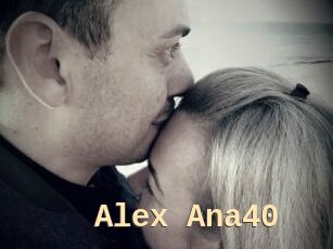 Alex_Ana40