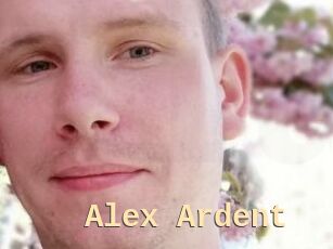 Alex_Ardent
