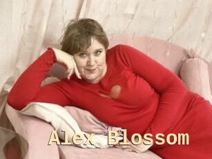 Alex_Blossom