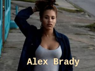 Alex_Brady