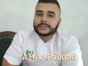 Alex_Faudad