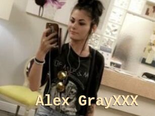 Alex_GrayXXX