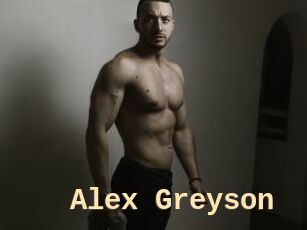 Alex_Greyson