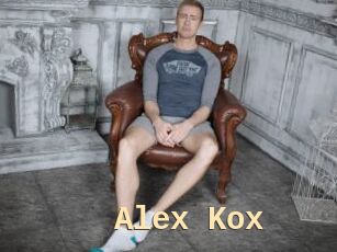 Alex_Kox