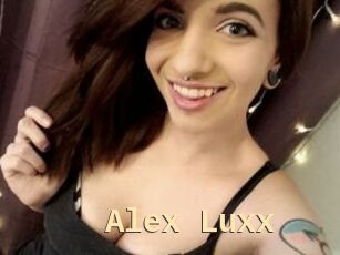Alex_Luxx