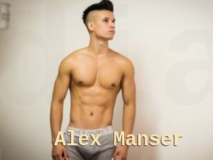 Alex_Manser