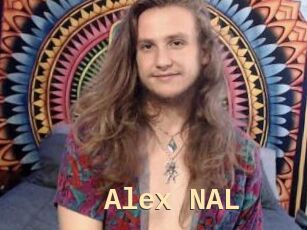 Alex_NAL