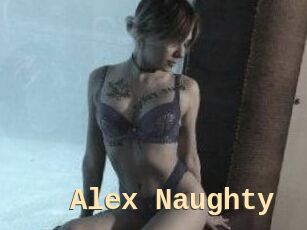 Alex_Naughty