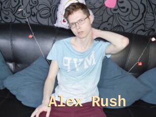 Alex_Rush