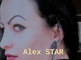 Alex_STAR_