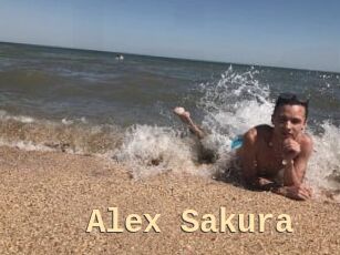 Alex_Sakura