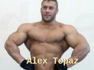 Alex_Topaz