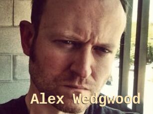 Alex_Wedgwood