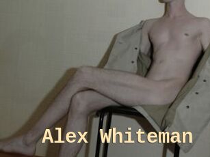 Alex_Whiteman