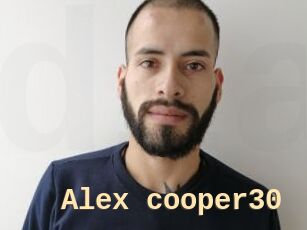 Alex_cooper30