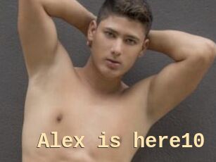 Alex_is_here10