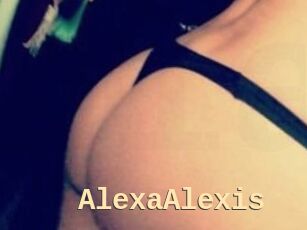 Alexa_Alexis