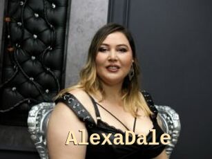 AlexaDale