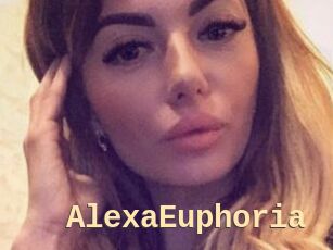 AlexaEuphoria