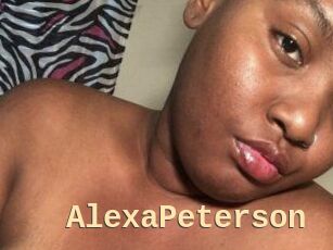 Alexa_Peterson