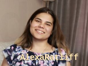 AlexaRatliff
