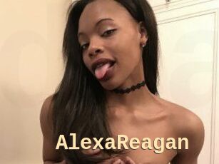 Alexa_Reagan