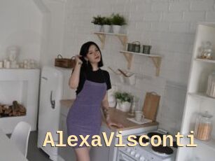 AlexaVisconti