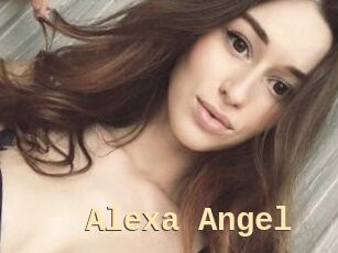 Alexa_Angel
