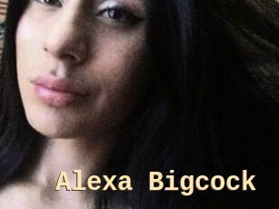 Alexa_Bigcock