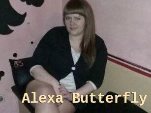 Alexa_Butterfly