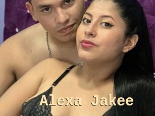 Alexa_Jakee