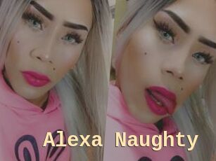 Alexa_Naughty