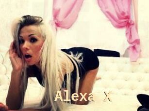 Alexa_X