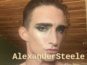 Alexander_Steele