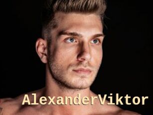 AlexanderViktor