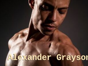 Alexander_Grayson