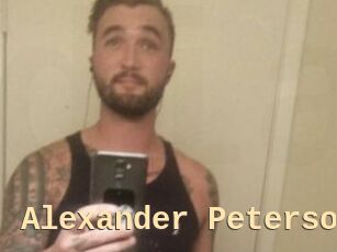 Alexander_Peterson