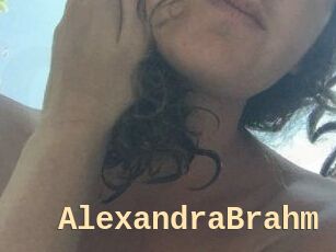 AlexandraBrahm
