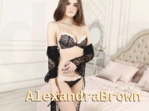AlexandraBrown