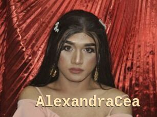 AlexandraCea