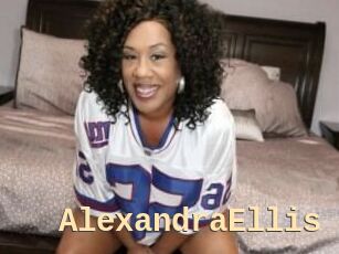 Alexandra_Ellis
